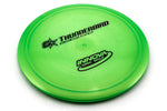 Innova Thunderbird [ 9 5 0 2 ]