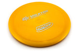 Innova Valkyrie [ 9 4 -2 2 ]