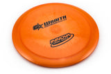 Innova Wraith [ 11 5 -1 3 ]