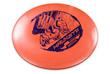 Innova Hawkeye [ 7 5 -1 1 ]