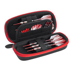 Casemaster Sentry Dart Case