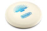 Innova Beast [ 10 5 -2 2 ]