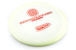 Innova Roadrunner [ 9 5 -4 1 ]