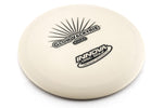 Innova Valkyrie [ 9 4 -2 2 ]