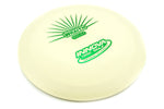 Innova Wraith [ 11 5 -1 3 ]