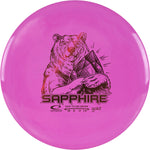 Latitude 64 Sapphire [  10 6 -2 1.5 ]