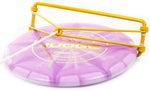 Disc Golf Golden Retriever - Rescue your drowned disc!