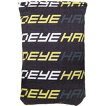 Grip Solutions Sportsack