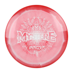 Innova Mystere [ 11 6 -2 2 ]