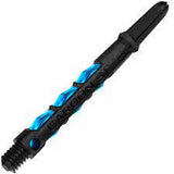 Harrows Carbon ST Shaft Aqua