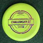 Discraft Challenger SS [ 2 3 -1 2 ]