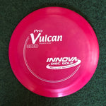 Innova Vulcan [ 13 5 -4 2 ]