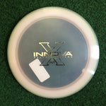 Innova Dominator [ 13 5 -1 2 ]