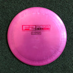 Innova Colossus [ 14 5 -1 3 ]