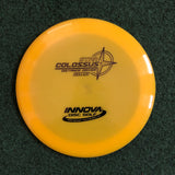 Innova Colossus [ 14 5 -1 3 ]