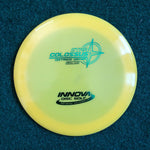 Innova Colossus [ 14 5 -1 3 ]