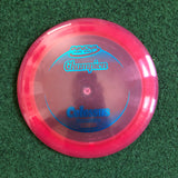 Innova Colossus [ 14 5 -1 3 ]