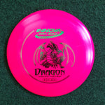 Innova Dragon [ 8 5 -2 2 ]