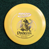 Innova Dragon [ 8 5 -2 2 ]