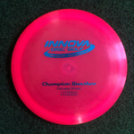 Innova Banshee [ 7 3 0 3 ]