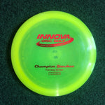 Innova Banshee [ 7 3 0 3 ]