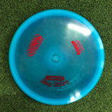 Innova King Cobra [ 4 5 0 2 ]