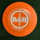 Innova Ram [ 6 4 1 4 ]