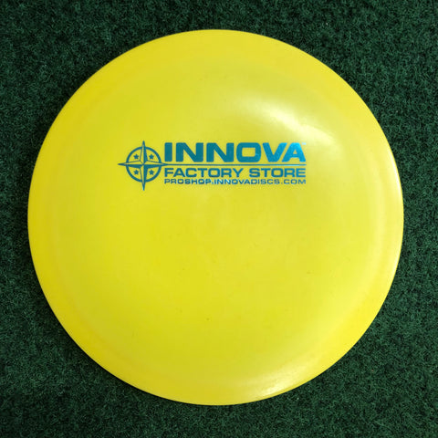 Innova Python [ 7 3 -1 2 ]