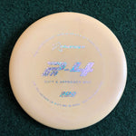 Prodigy PA-4 Putt & Approach Disc