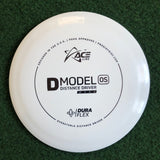 Prodigy D Model OS [ Distance Driver ]