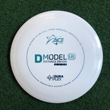 Prodigy Ace Line D Model US [ Distance Driver ]