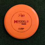 Prodigy Ace Line M Model S [ Midrange Disc ]