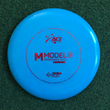 Prodigy Ace Line M Model S [ Midrange Disc ]