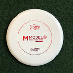 Prodigy Ace Line M Model S [ Midrange Disc ]