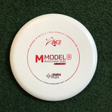 Prodigy Ace Line M Model S [ Midrange Disc ]