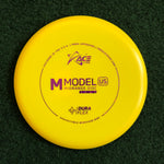 Prodigy Ace Line M Model US [ Midrange Disc ]