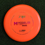 Prodigy Ace Line M Model US [ Midrange Disc ]