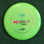 Prodigy Ace Line M Model US [ Midrange Disc ]