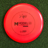 Prodigy Ace Line M Model US [ Midrange Disc ]