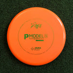 Prodigy Ace Line P Model S [ Putt & Approach ]