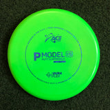 Prodigy Ace Line P Model US [ Putt & Approach ]