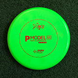 Prodigy Ace Line P Model US [ Putt & Approach ]