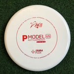 Prodigy Ace Line P Model US [ Putt & Approach ]