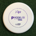 Prodigy Ace Line P Model US [ Putt & Approach ]