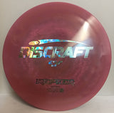 Discraft Raptor [ 9 4 0 3 ]