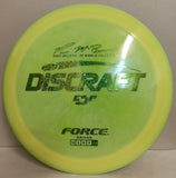 Discraft Force - [12 5 0 3]