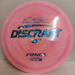 Discraft Force - [12 5 0 3]