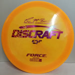 Discraft Force - [12 5 0 3]