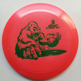 Discraft Crank [ 13 5 -2 2 ]