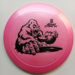 Discraft Crank [ 13 5 -2 2 ]